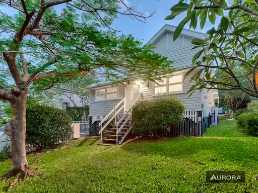 70 Alderson Street, Newmarket Sold by Aurora Property