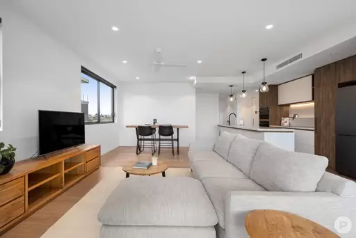 245/2 Lucas Street, Lutwyche Sold by Aurora Property