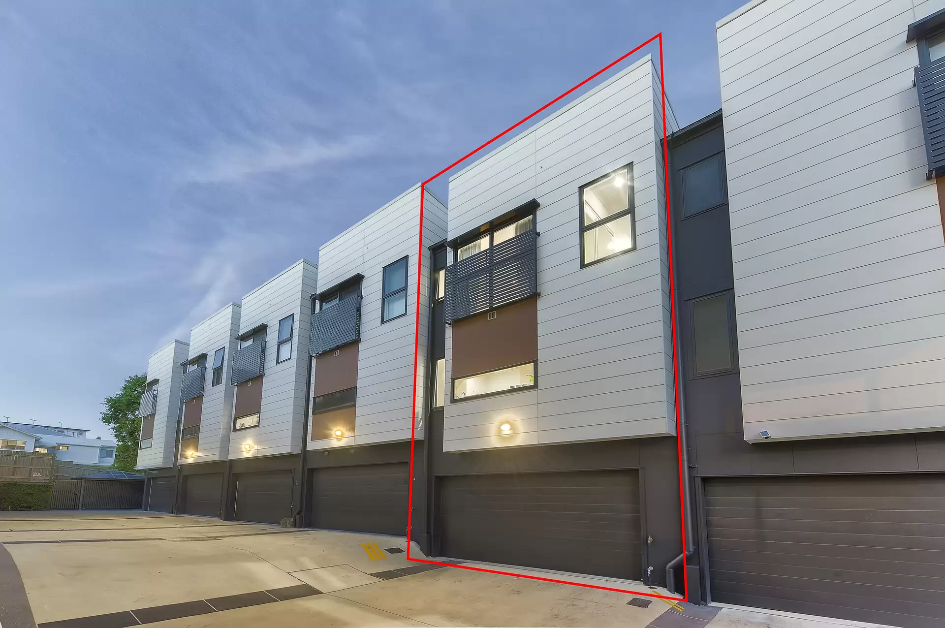 2/129 Samford Road, Enoggera Sold by Aurora Property - image 1