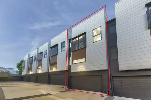 2/129 Samford Road, Enoggera Sold by Aurora Property