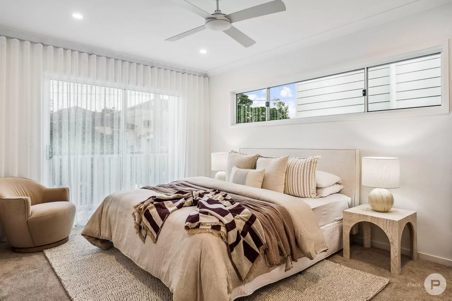 8A North Street, Newmarket Sold by Aurora Property - image 1