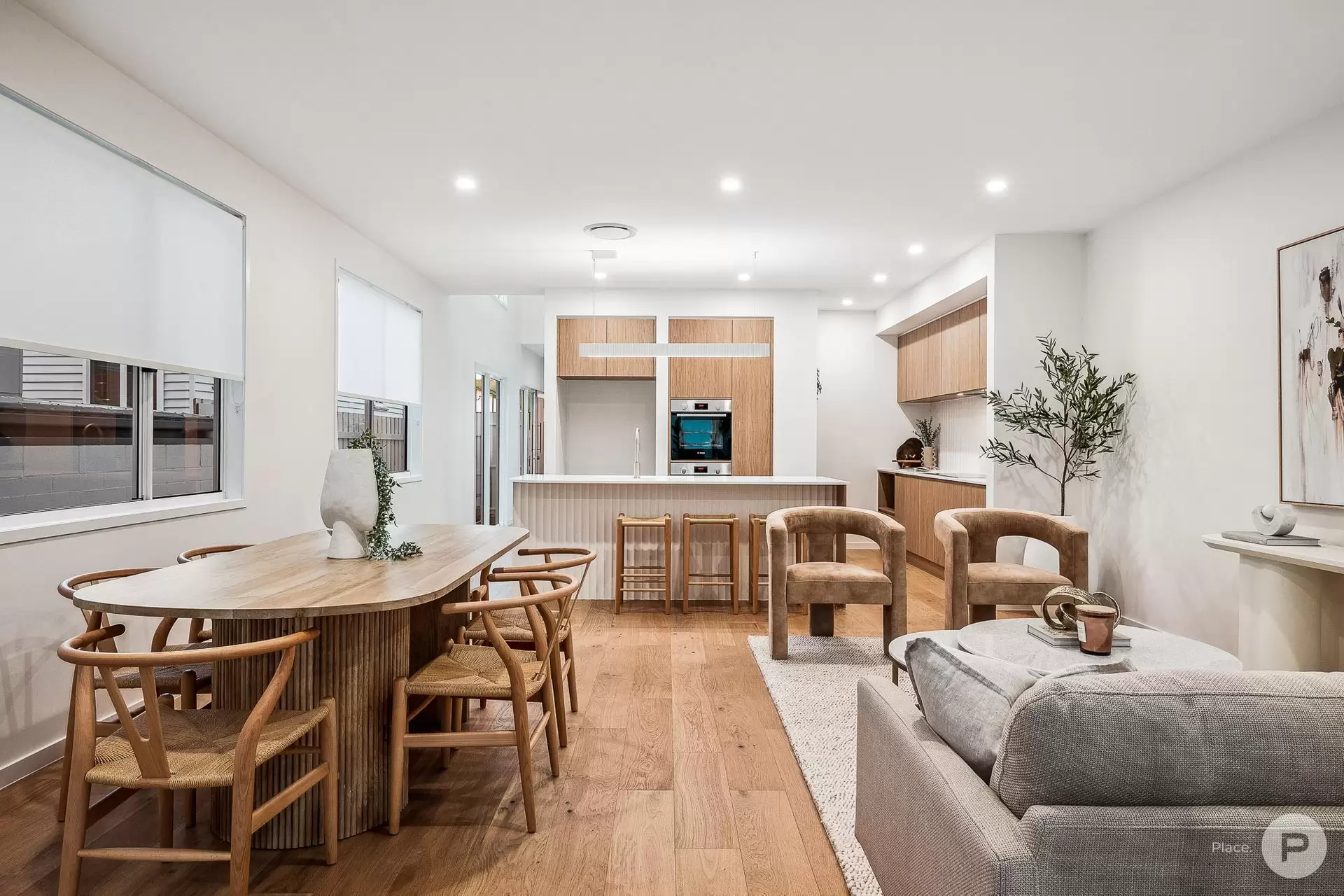8A North Street, Newmarket Sold by Aurora Property - image 1