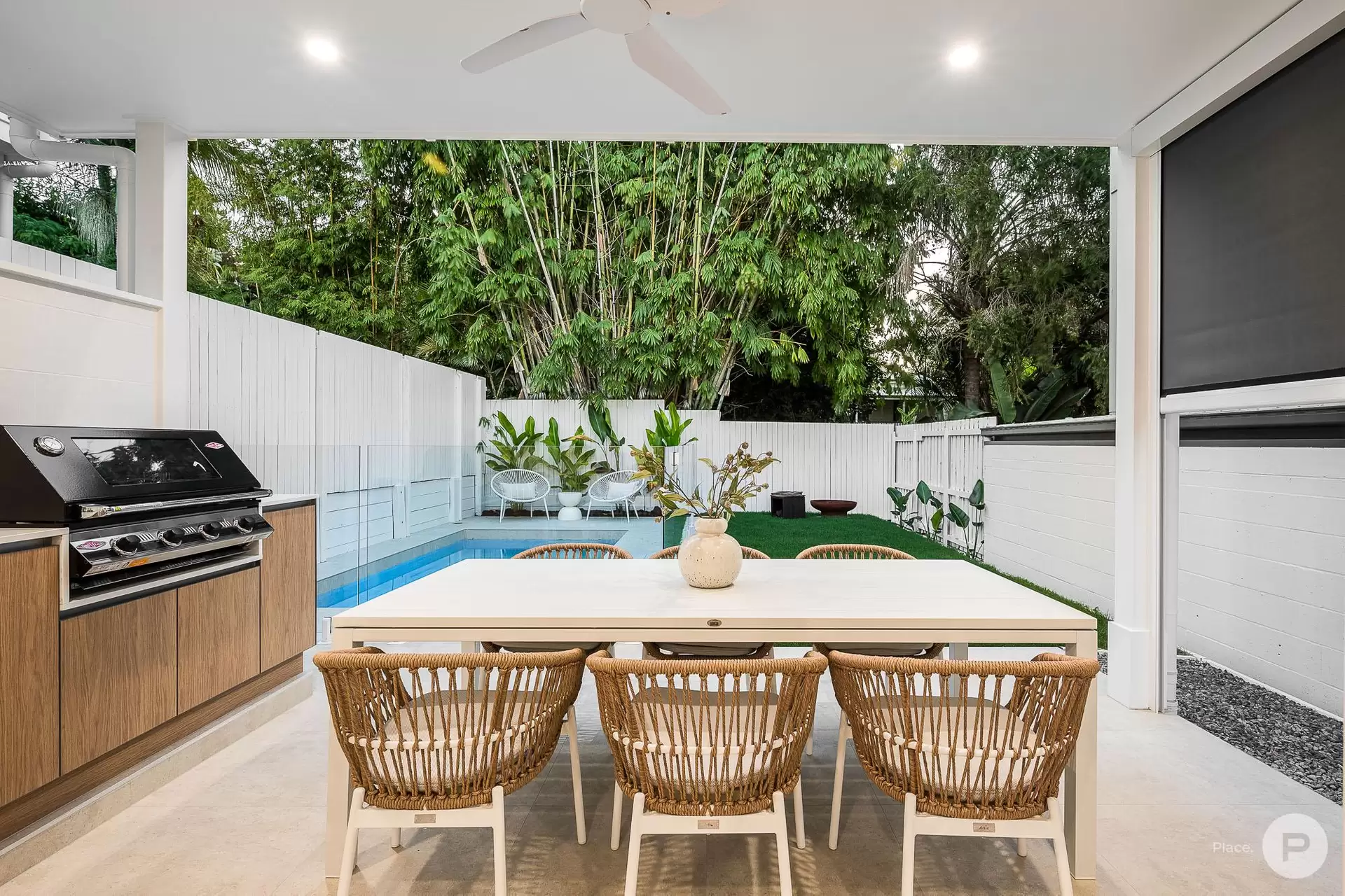 8A North Street, Newmarket Sold by Aurora Property - image 1