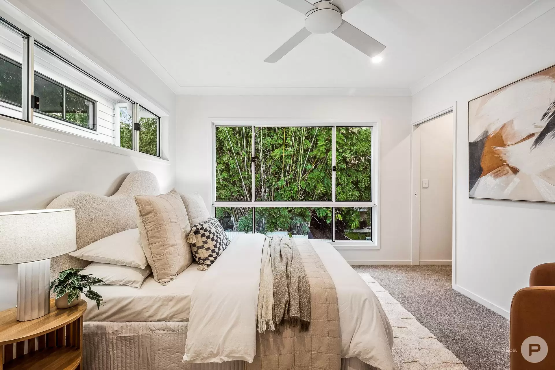 8A North Street, Newmarket Sold by Aurora Property - image 1