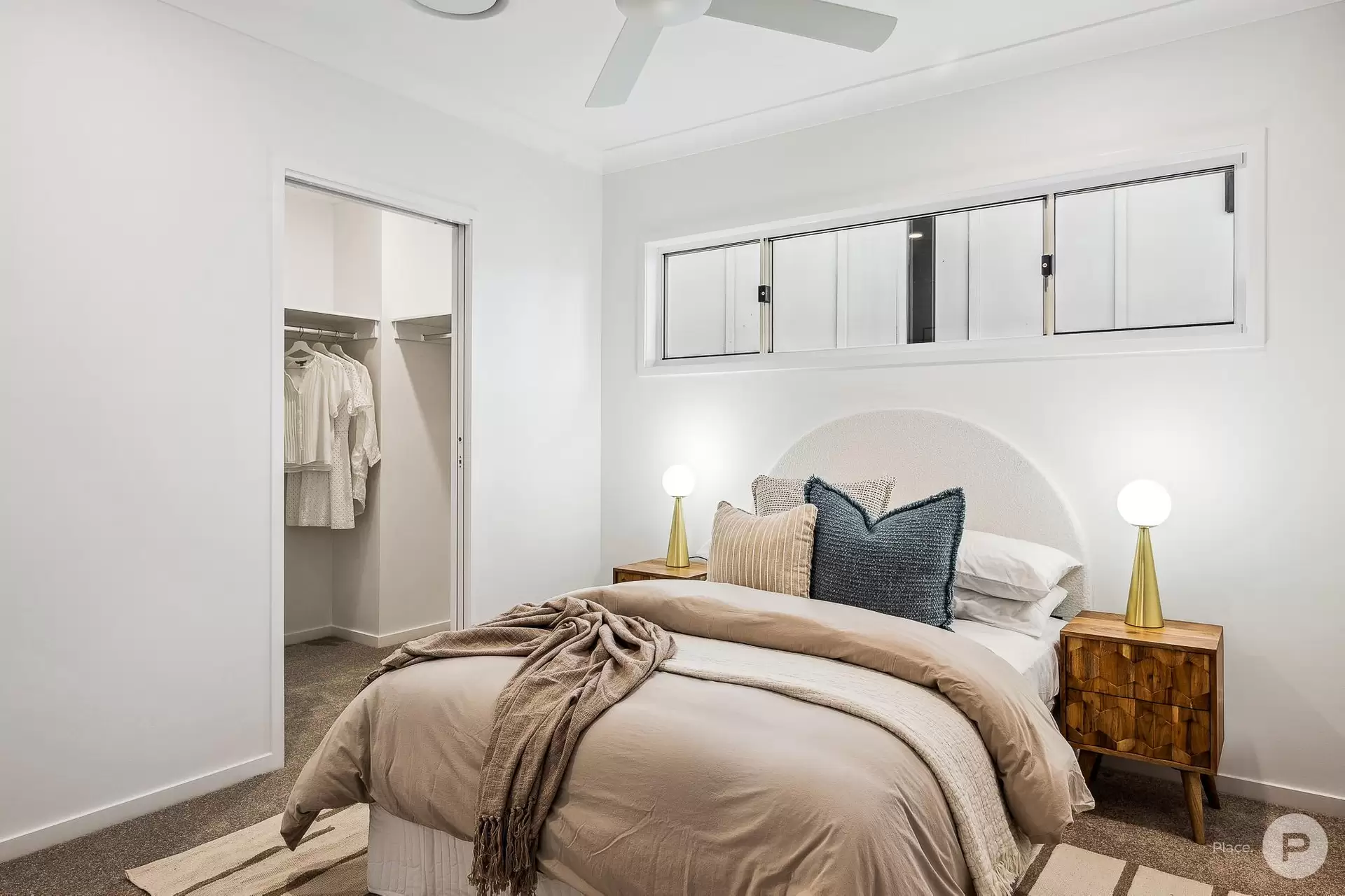 8A North Street, Newmarket Sold by Aurora Property - image 1