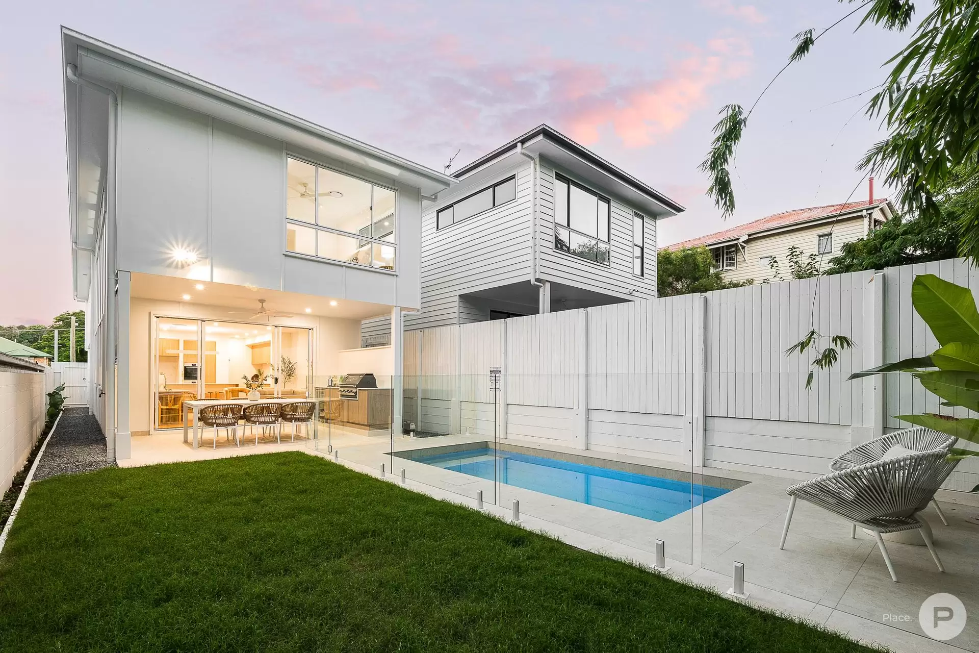 8A North Street, Newmarket Sold by Aurora Property - image 1