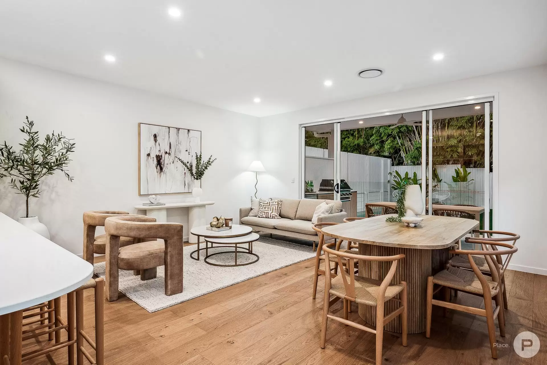 8A North Street, Newmarket Sold by Aurora Property - image 1