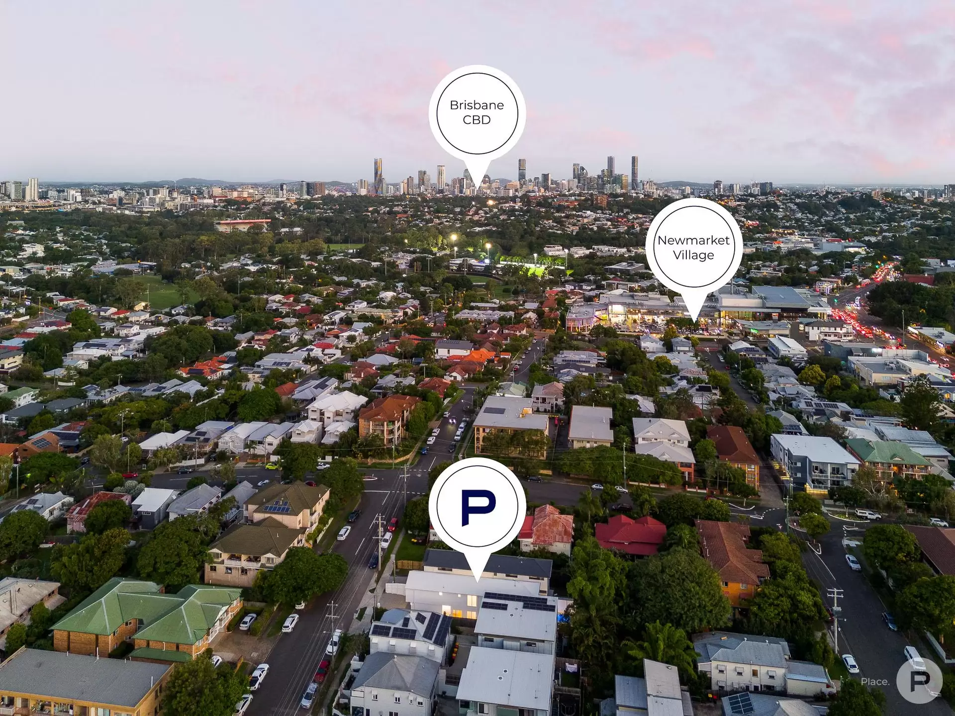8A North Street, Newmarket Sold by Aurora Property - image 1