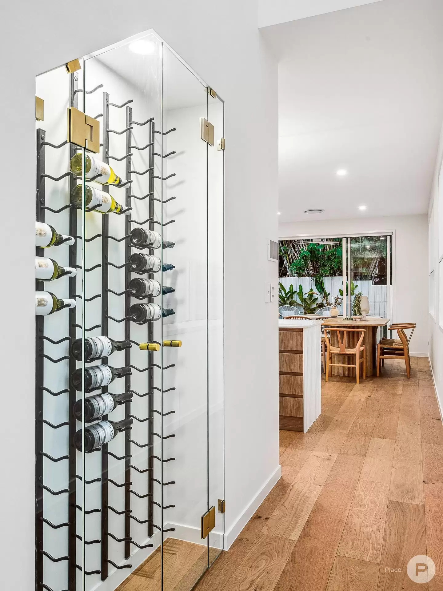 8A North Street, Newmarket Sold by Aurora Property - image 1