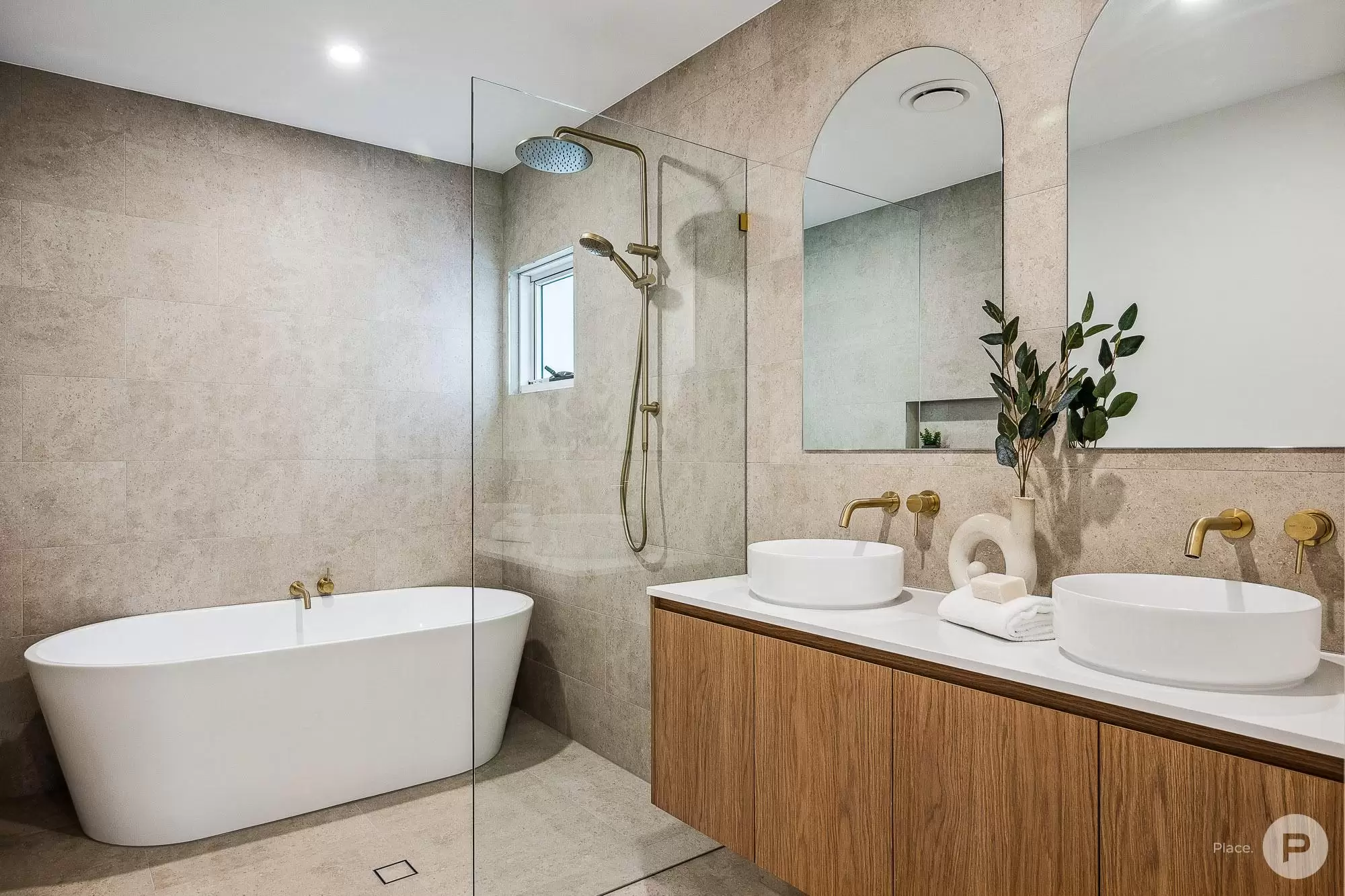 8A North Street, Newmarket Sold by Aurora Property - image 13