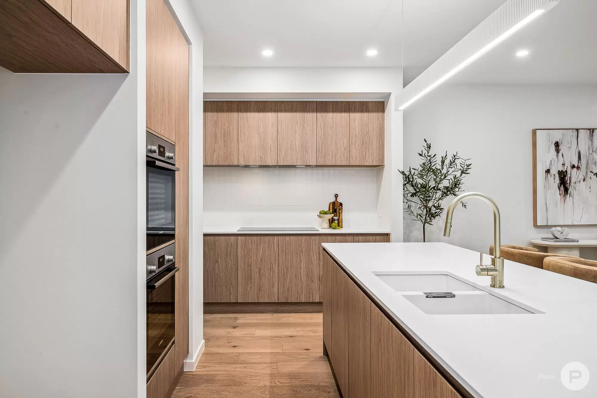 8A North Street, Newmarket Sold by Aurora Property - image 5