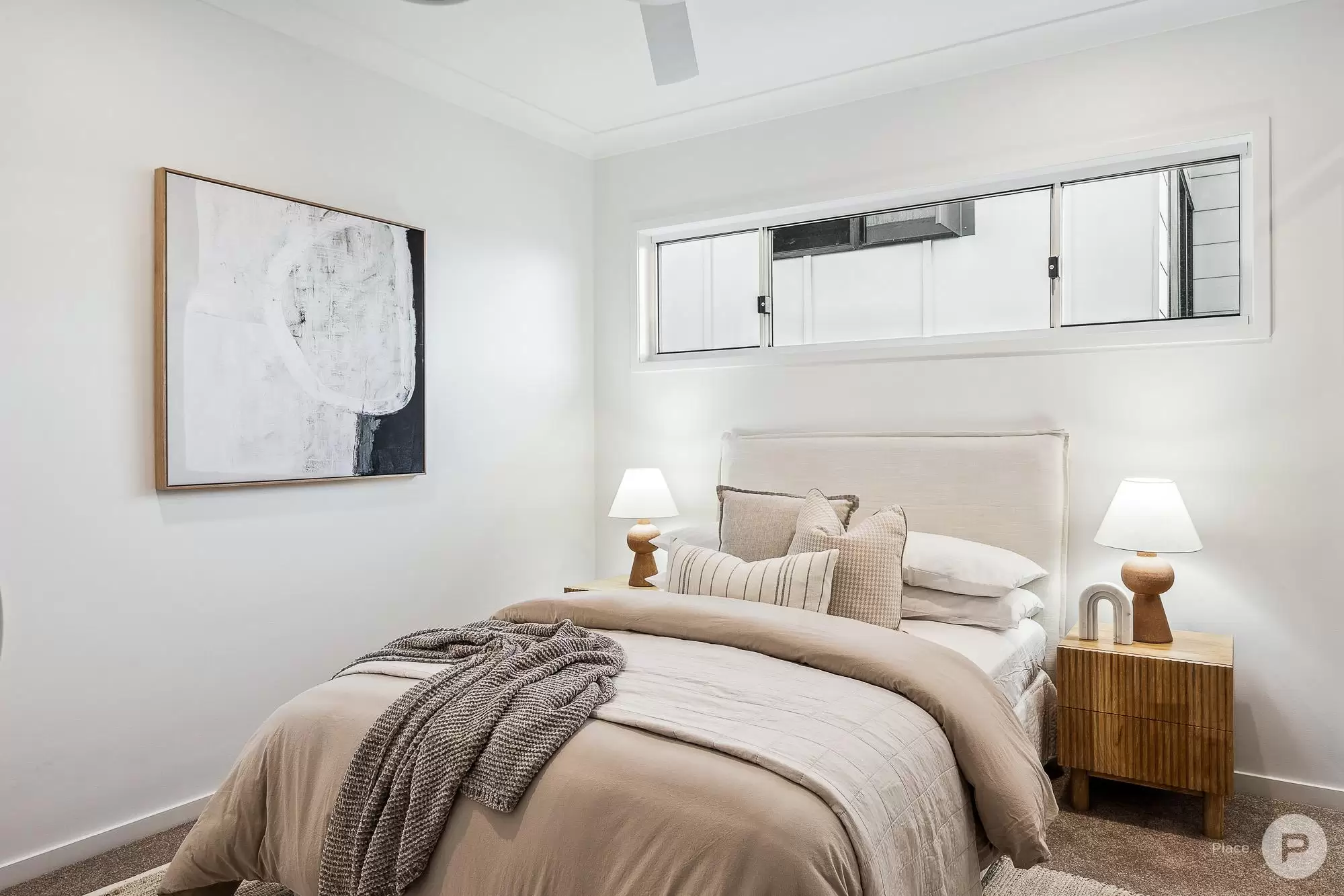 8A North Street, Newmarket Sold by Aurora Property - image 19