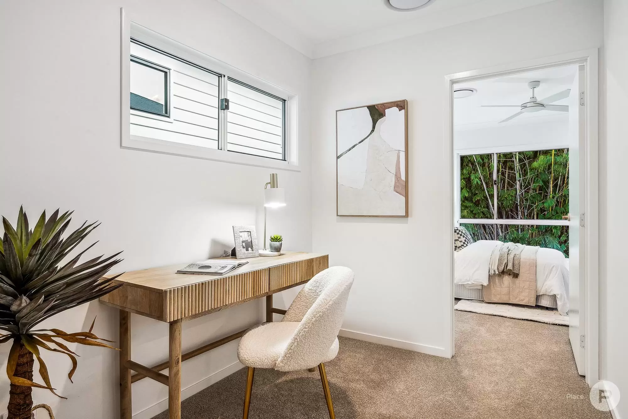 8A North Street, Newmarket Sold by Aurora Property - image 15