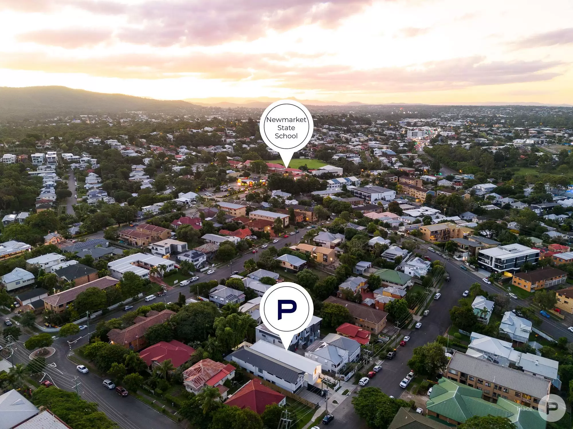 8A North Street, Newmarket Sold by Aurora Property - image 25