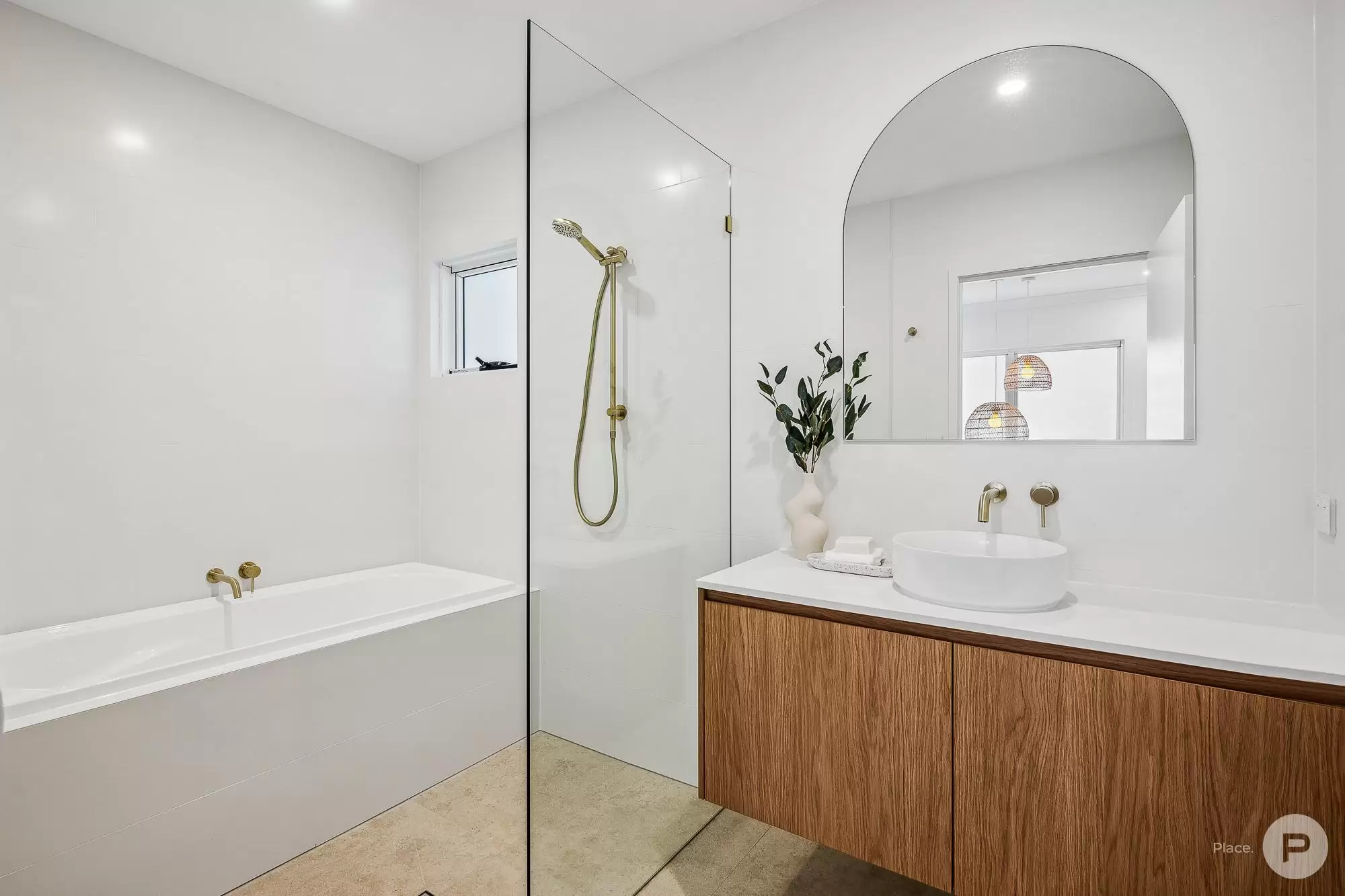 8A North Street, Newmarket Sold by Aurora Property - image 17