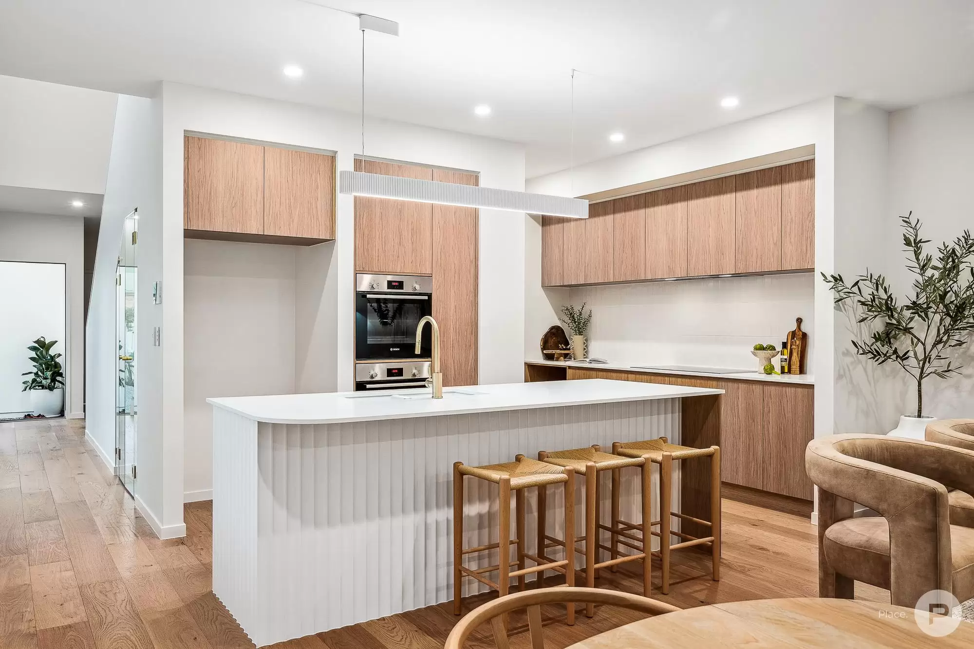 8A North Street, Newmarket Sold by Aurora Property - image 4