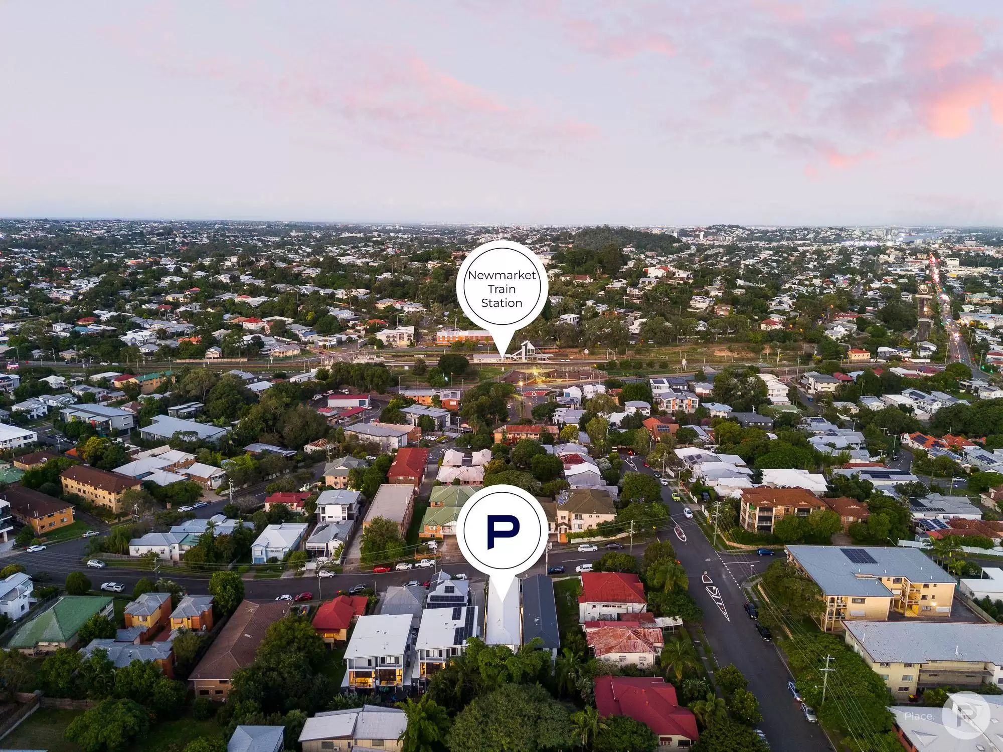 8A North Street, Newmarket Sold by Aurora Property - image 26