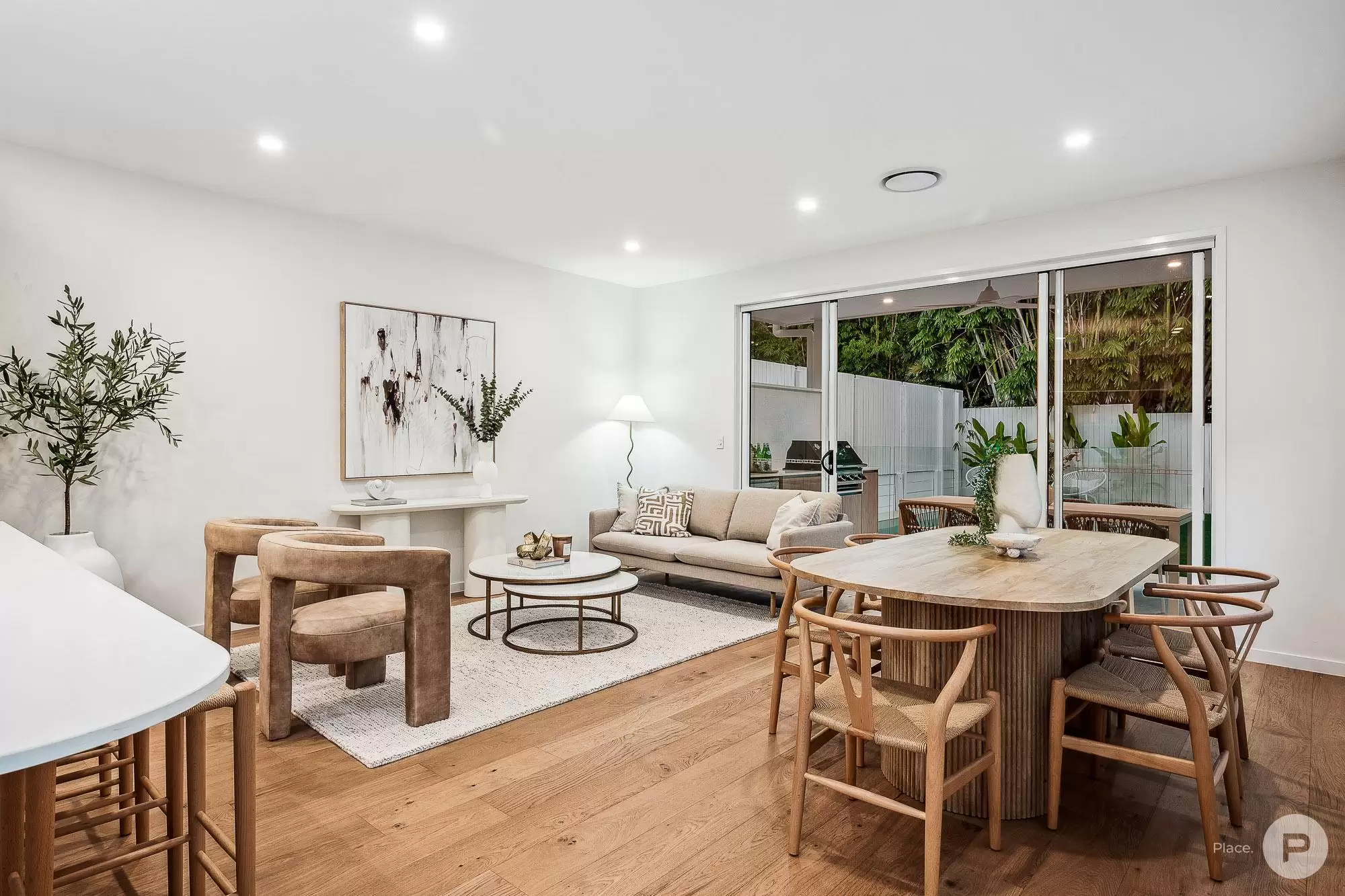 8A North Street, Newmarket Sold by Aurora Property - image 6