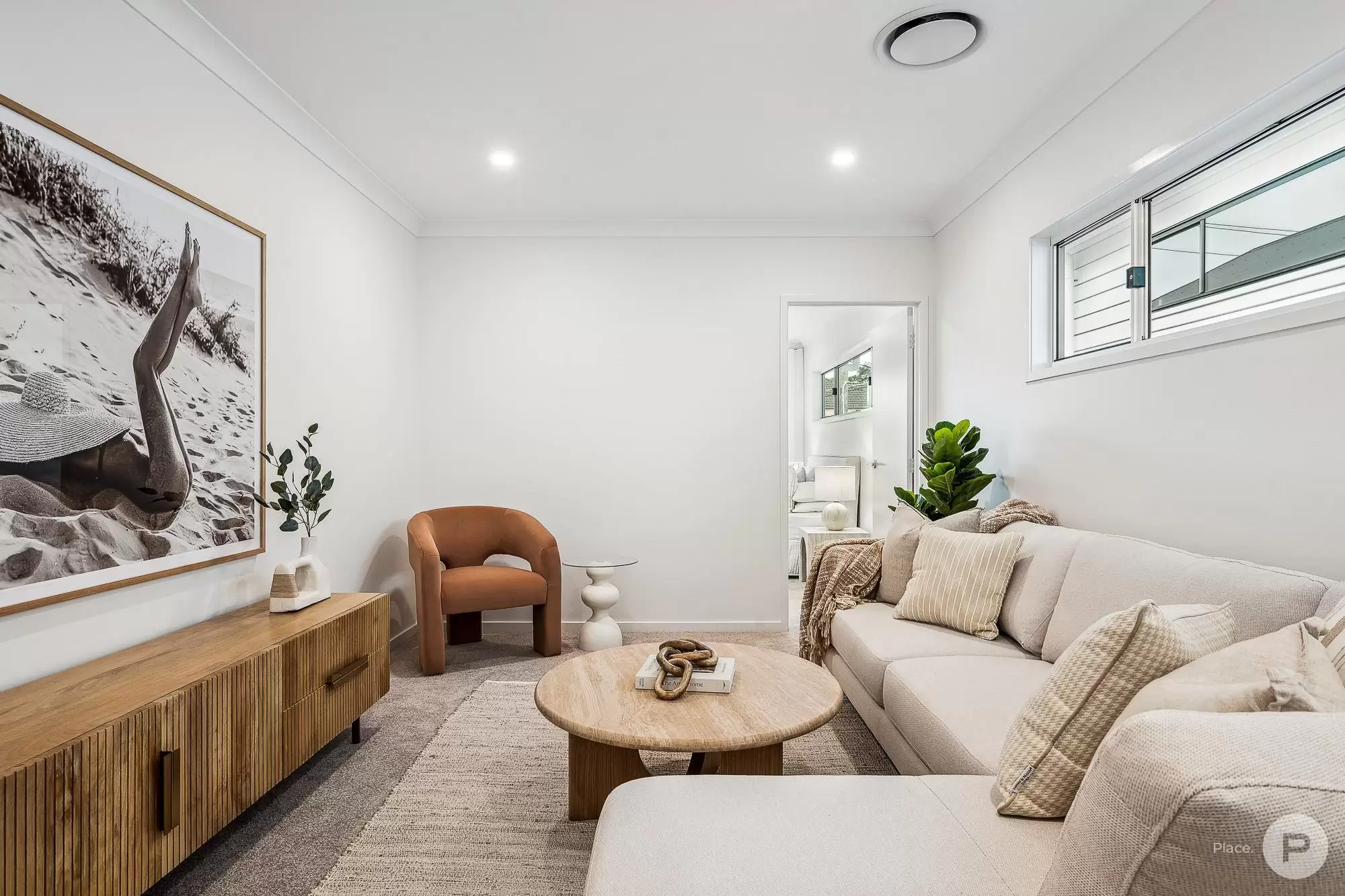 8A North Street, Newmarket Sold by Aurora Property - image 14