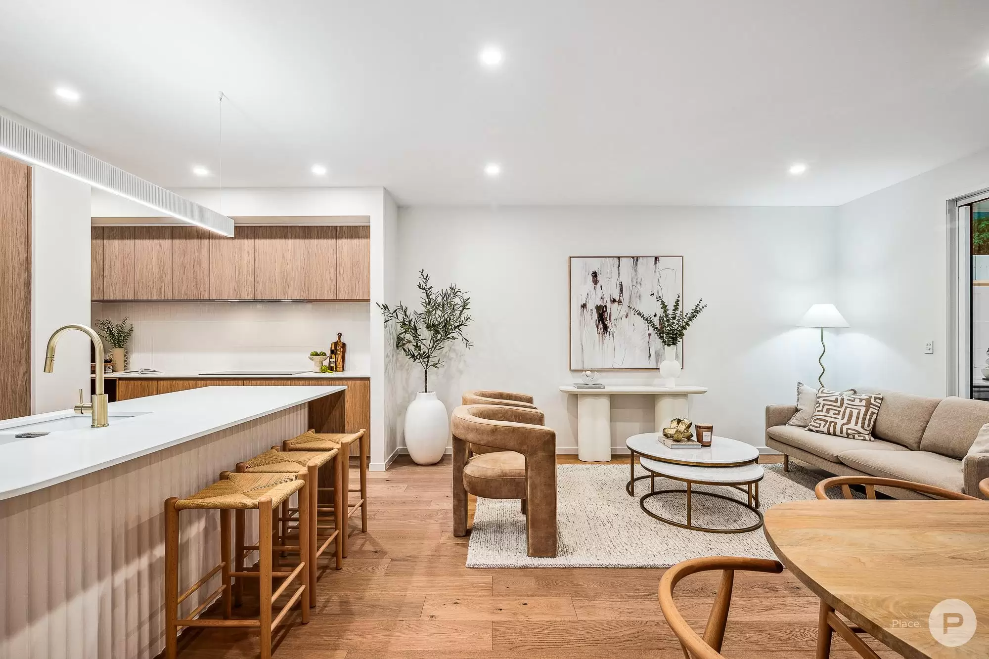 8A North Street, Newmarket Sold by Aurora Property - image 3