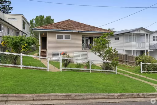 37 Zeehan Street, Wavell Heights Sold by Aurora Property