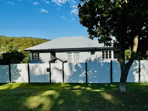 109 Irvine Street, Mitchelton Sold by Aurora Property
