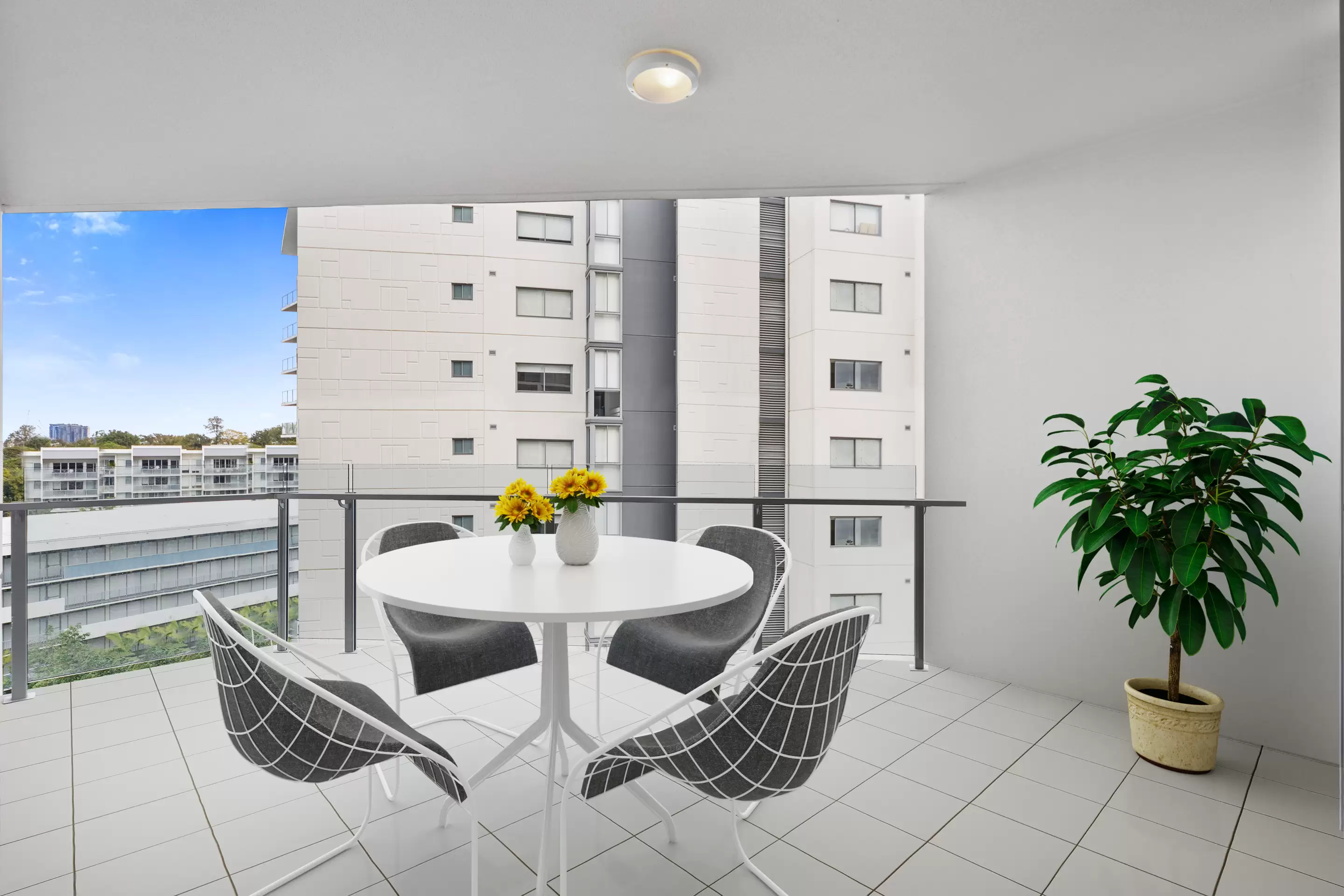 30504/67 Blamey Street, Kelvin Grove Sold by Aurora Property - image 1