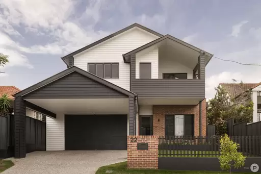 22 Taabinga Street, Wavell Heights Sold by Aurora Property