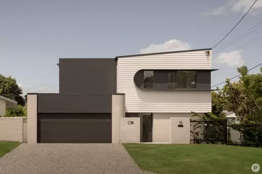 37 Pilliga Street, Virginia Sold by Aurora Property
