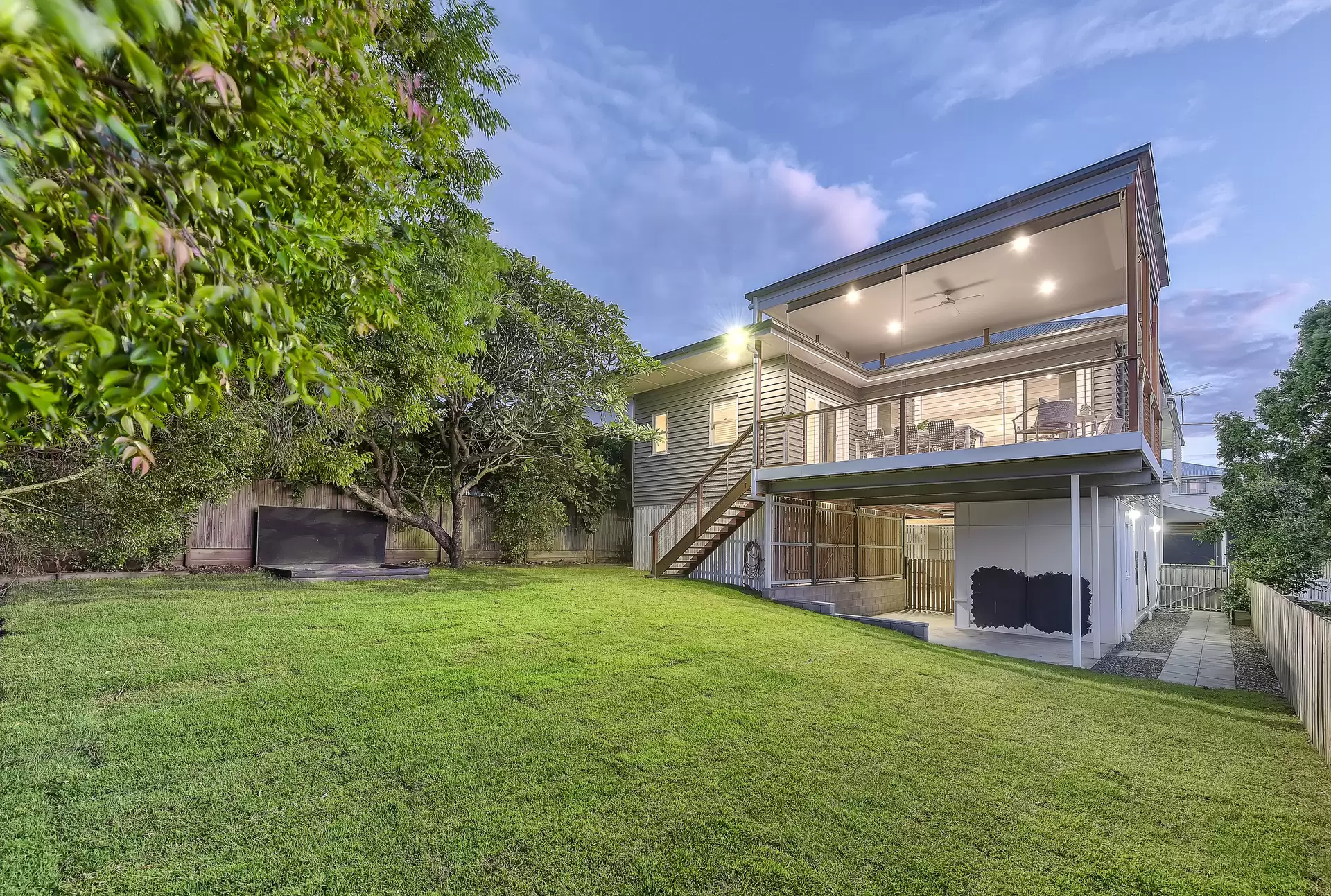 41 Goskar Avenue, Alderley Sold by Aurora Property - image 1