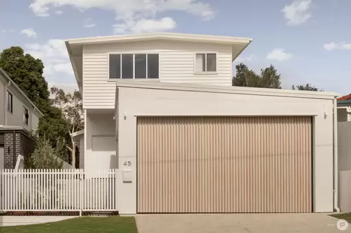 45 Childers Street, Kedron Sold by Aurora Property
