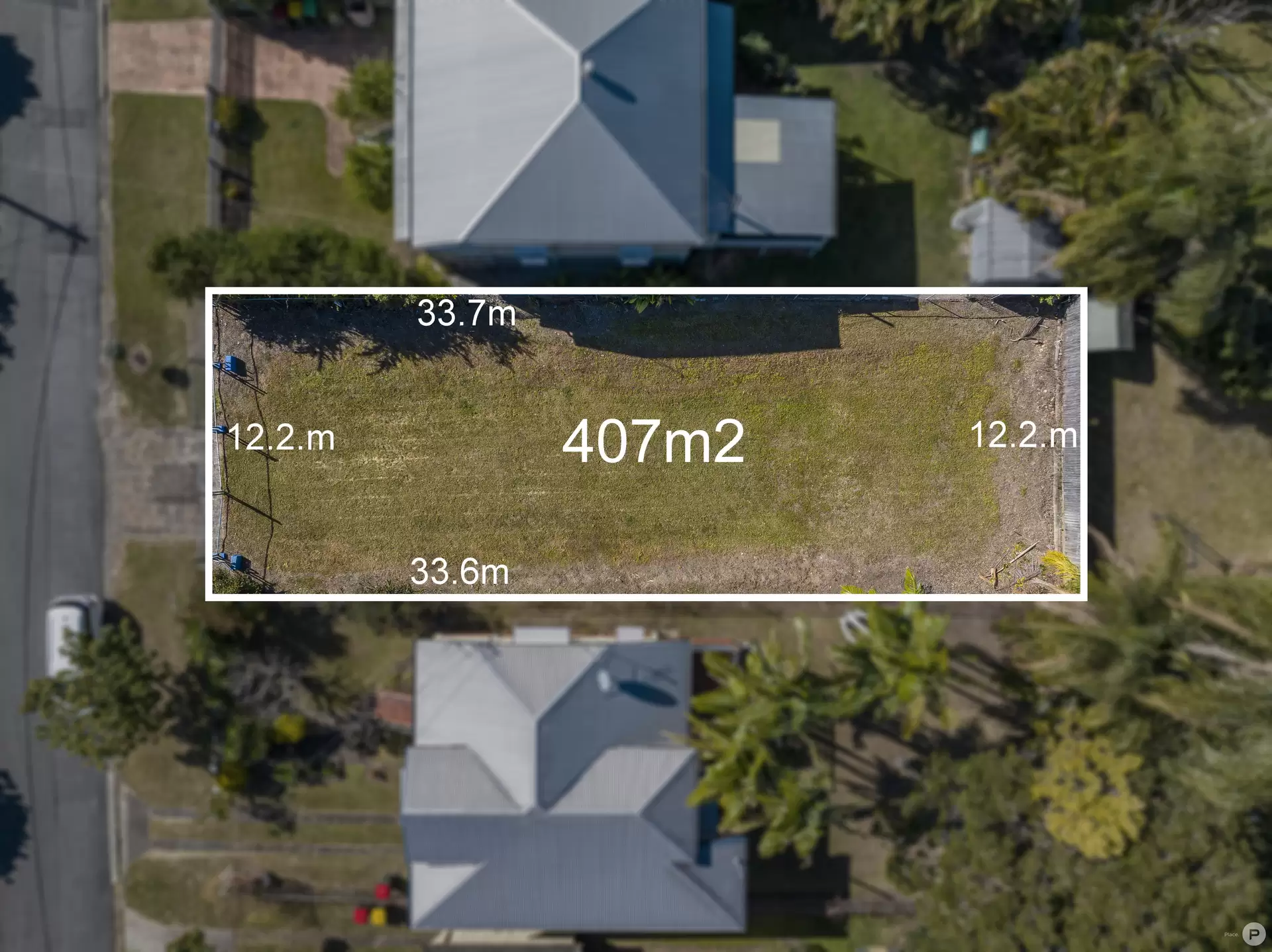 32 Hilda Street, Alderley Sold by Aurora Property - image 1