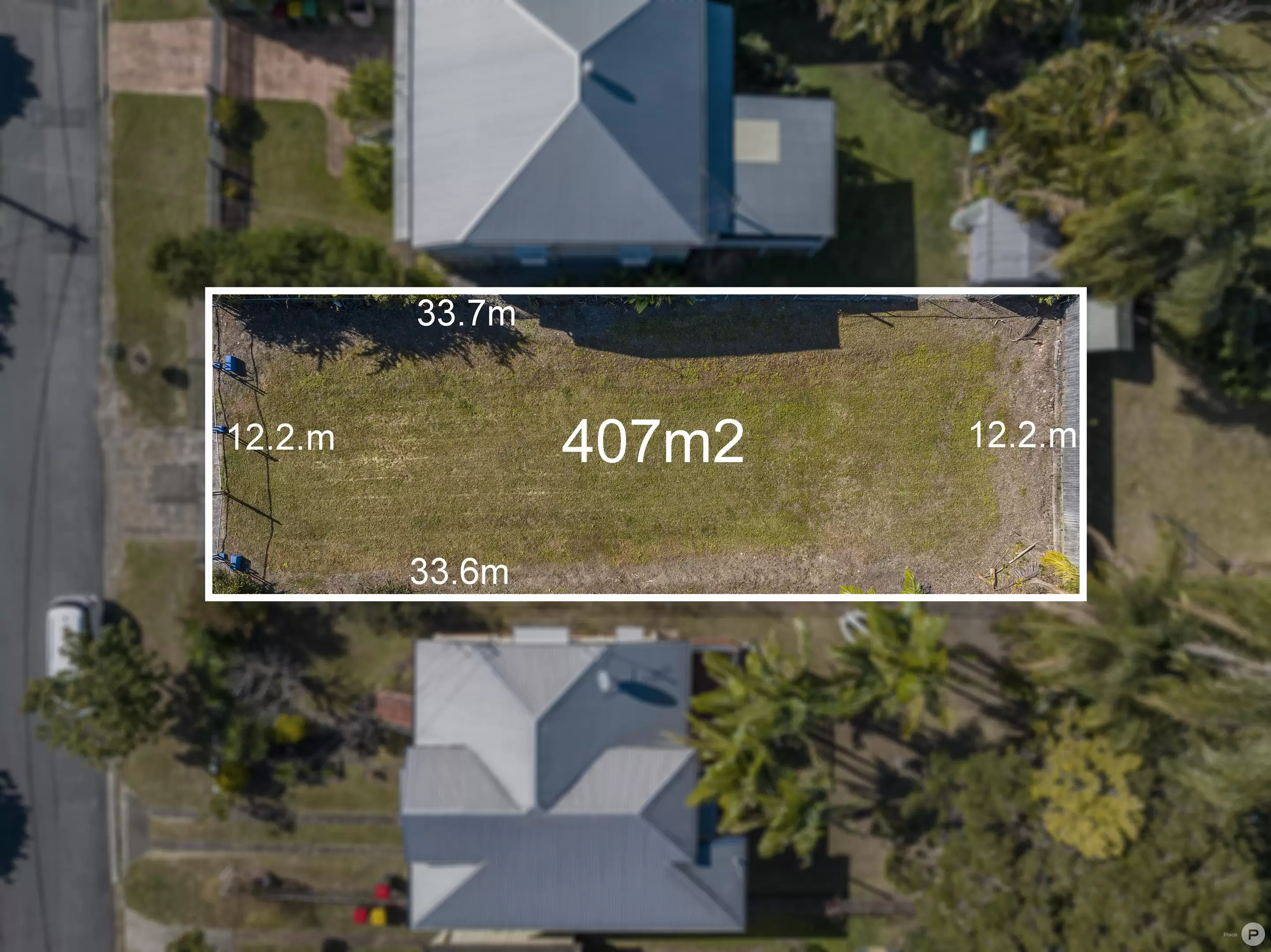 32 Hilda Street, Alderley Sold by Aurora Property - image 1