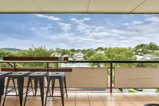 7/39 Monro Street, Kelvin Grove Sold by Aurora Property
