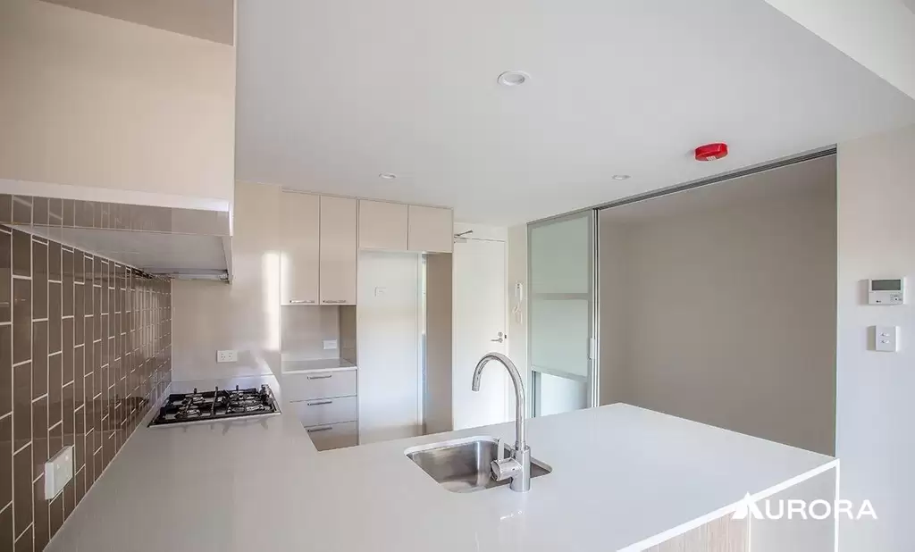 2606/35 Burdett Street, Albion For Lease by Aurora Property