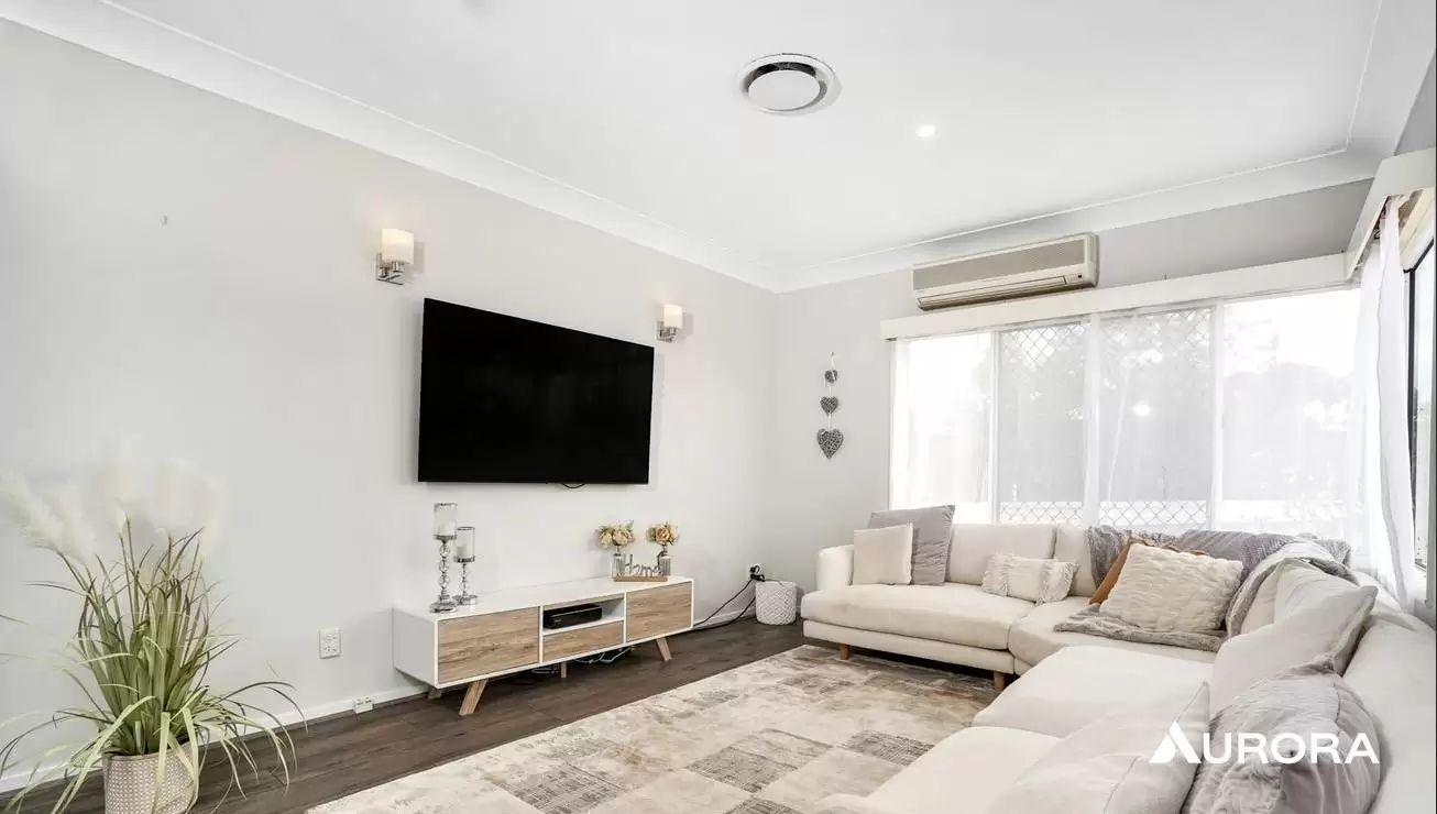 73 North Street, Kedron For Lease by Aurora Property - image 1