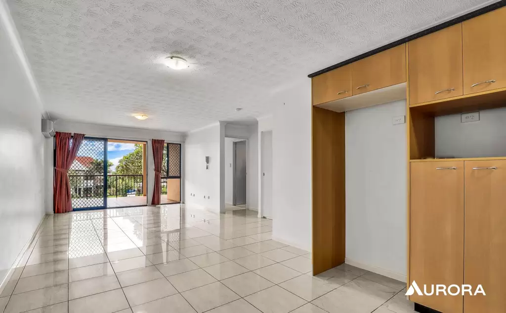 2/27 Victoria Street, Clayfield For Lease by Aurora Property