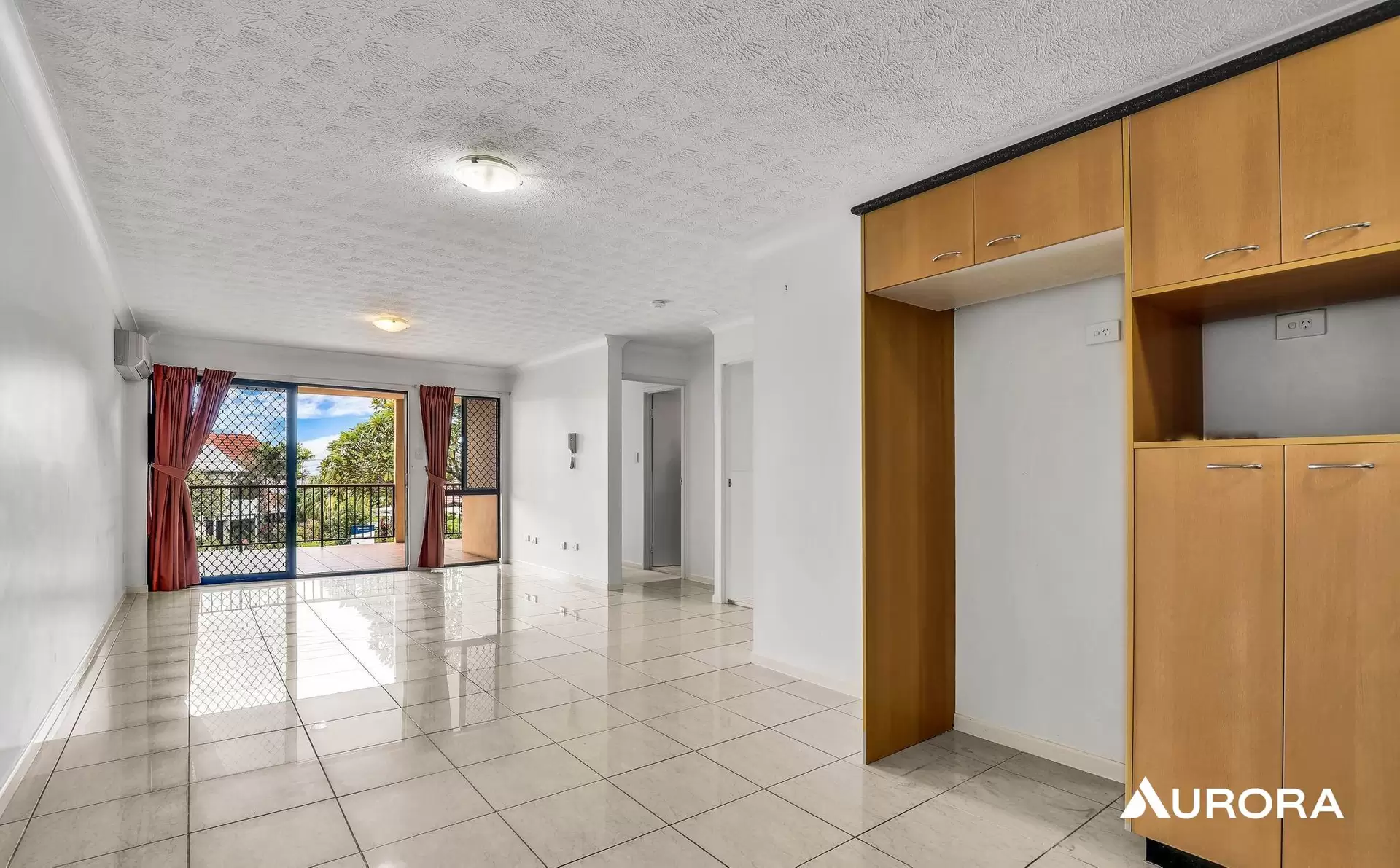 2/27 Victoria Street, Clayfield For Lease by Aurora Property - image 1