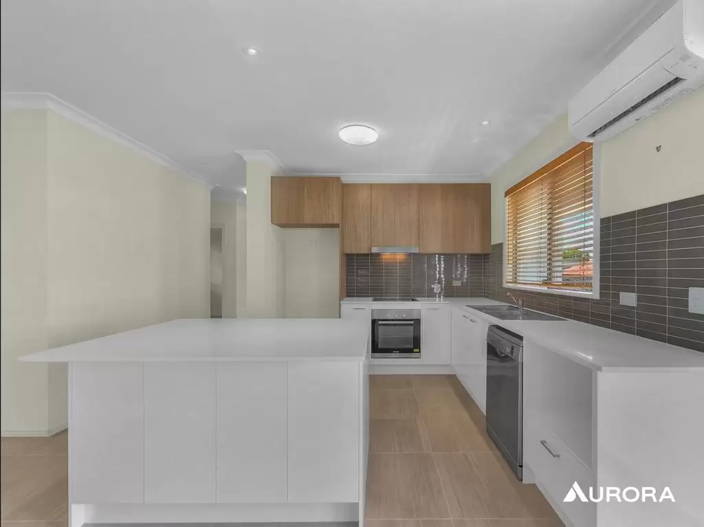 2/85 Stevenson Street, Ascot For Lease by Aurora Property