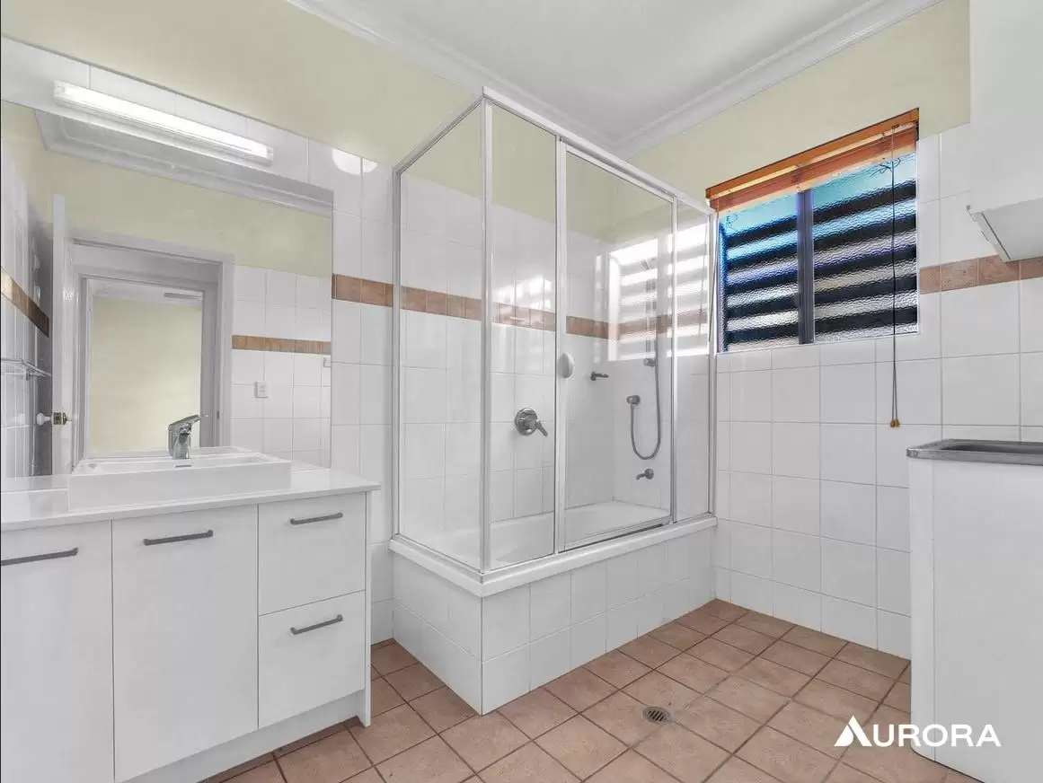 2/85 Stevenson Street, Ascot Leased by Aurora Property - image 4