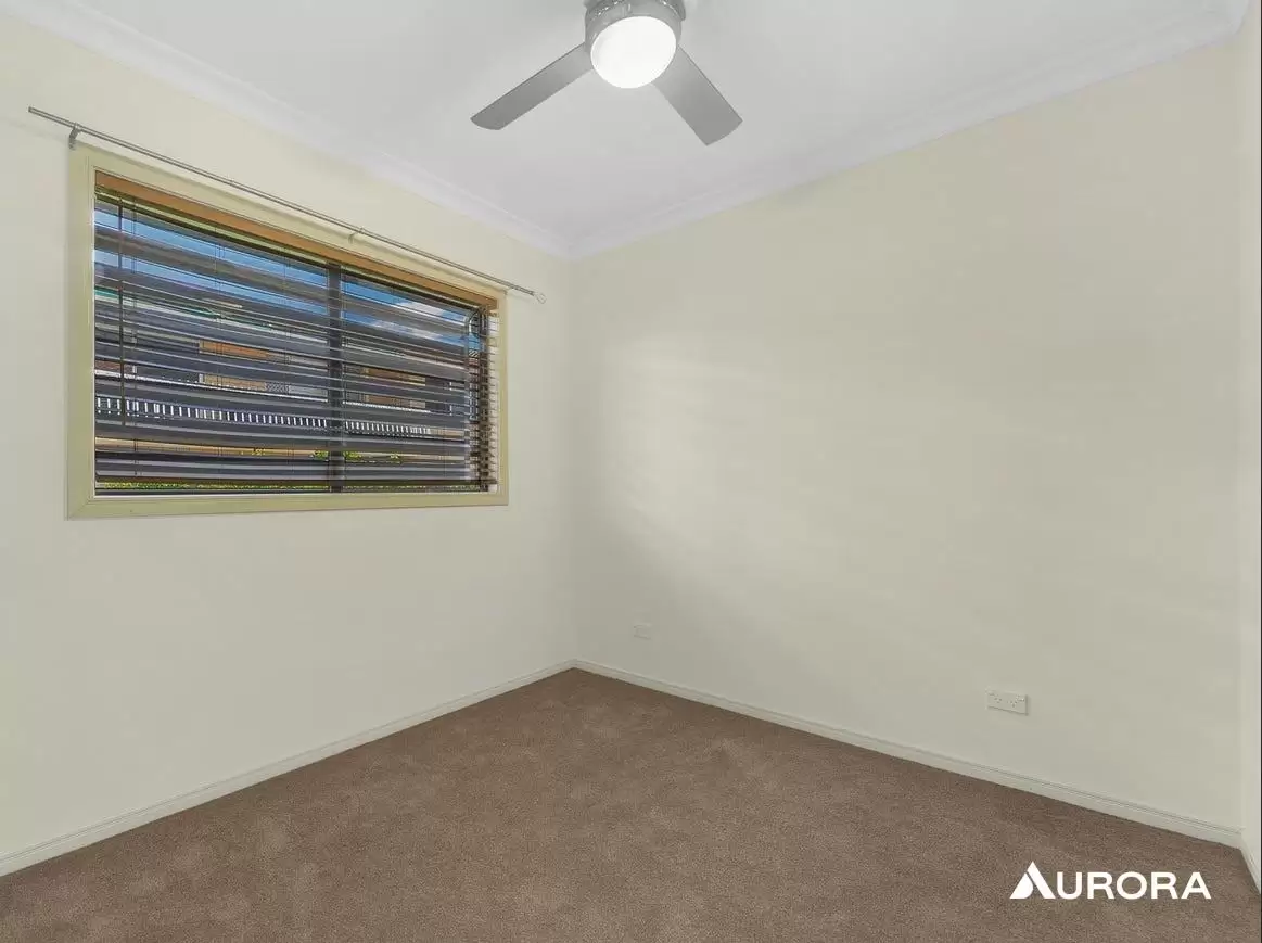 2/85 Stevenson Street, Ascot Leased by Aurora Property - image 2
