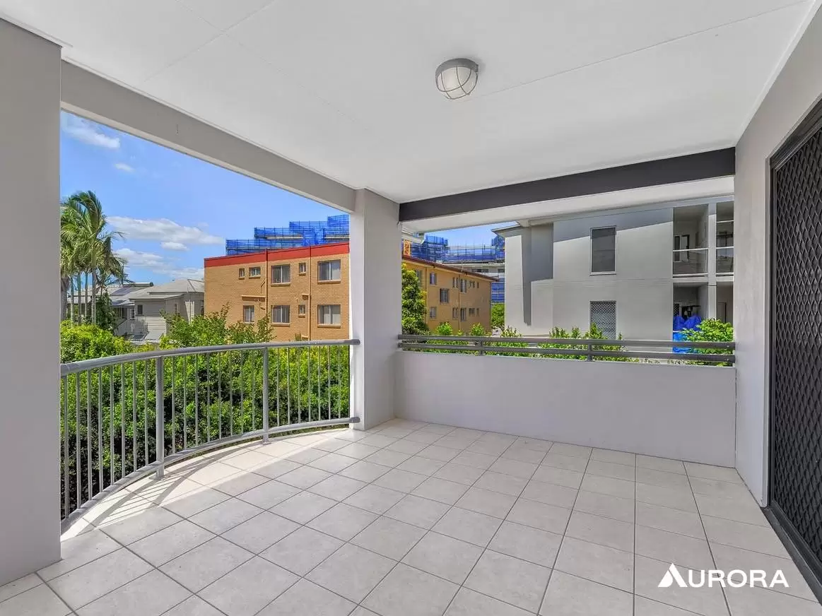 2/85 Stevenson Street, Ascot Leased by Aurora Property - image 5