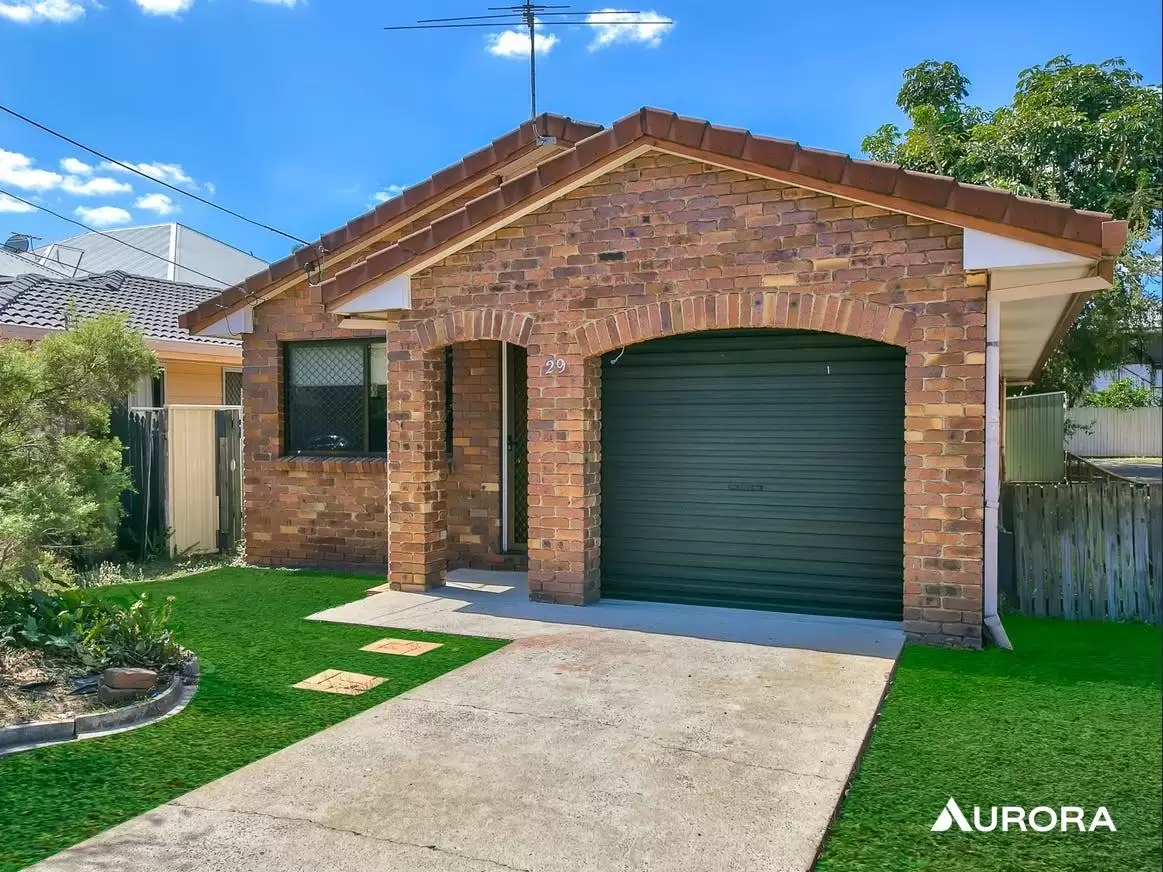 29 Brassey Street, Ascot For Lease by Aurora Property - image 1