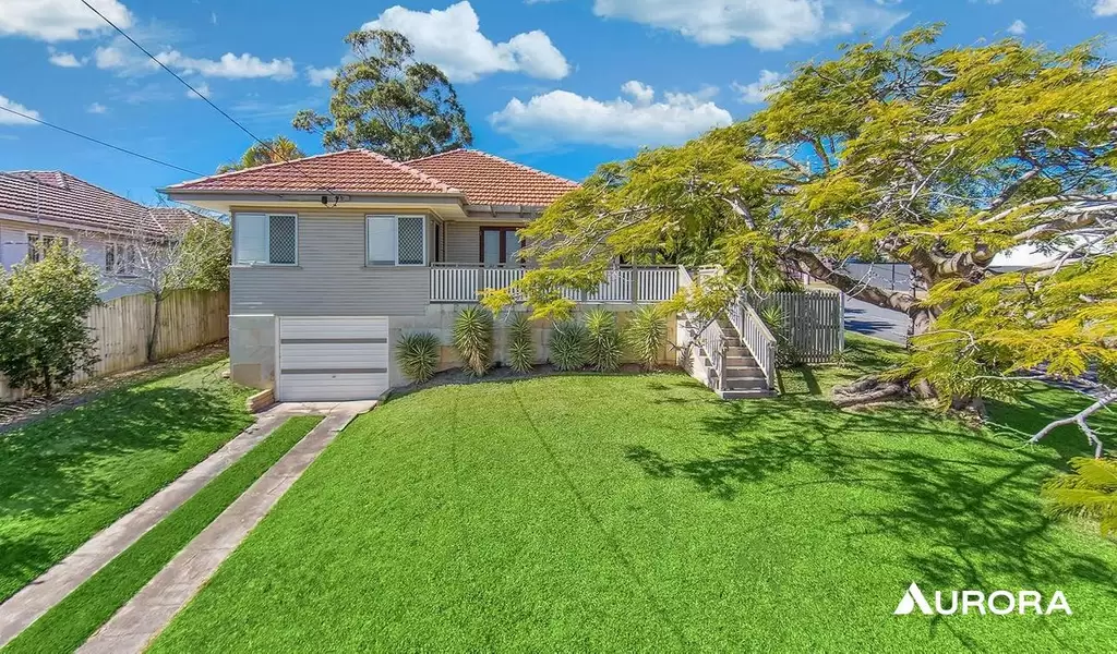 21 Macedon Street, Wavell Heights For Lease by Aurora Property