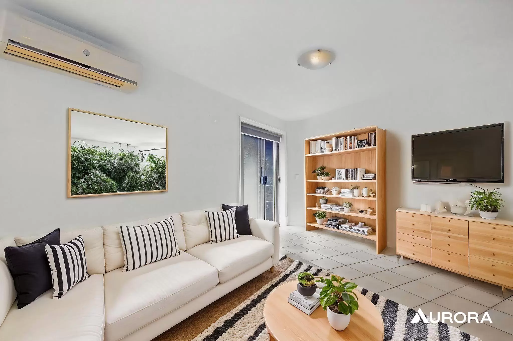 15/17 Truro Street, Windsor For Lease by Aurora Property - image 1