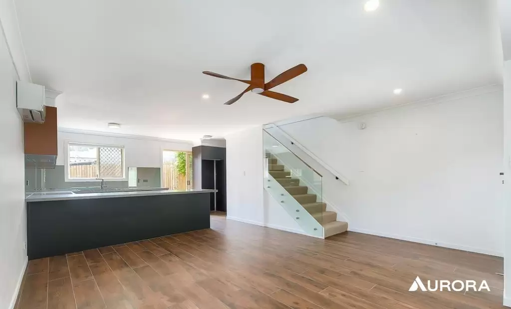 2/12 Fleming Road, Herston For Lease by Aurora Property