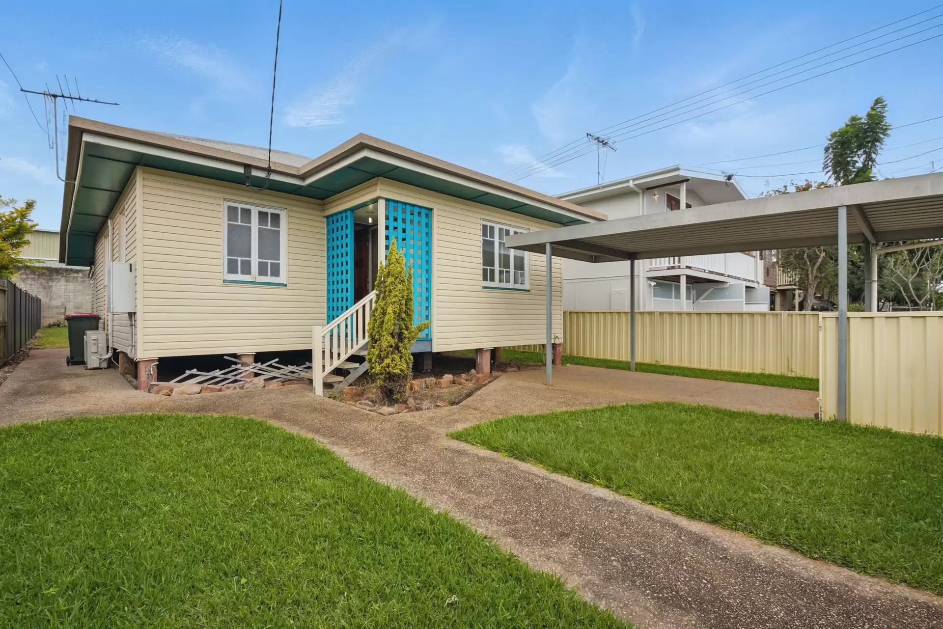 31 Somers Street, Nudgee For Lease by Aurora Property - image 1