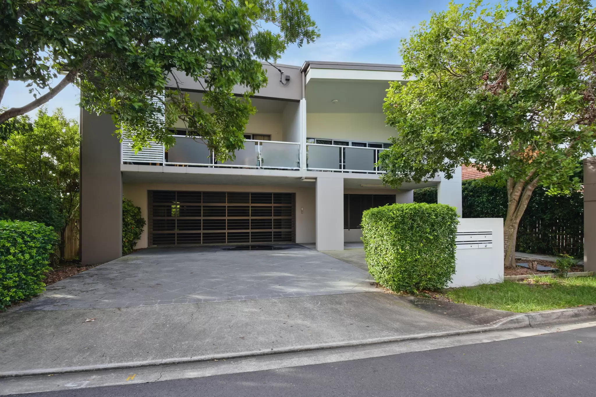 3/18 East Street, Lutwyche For Lease by Aurora Property - image 1