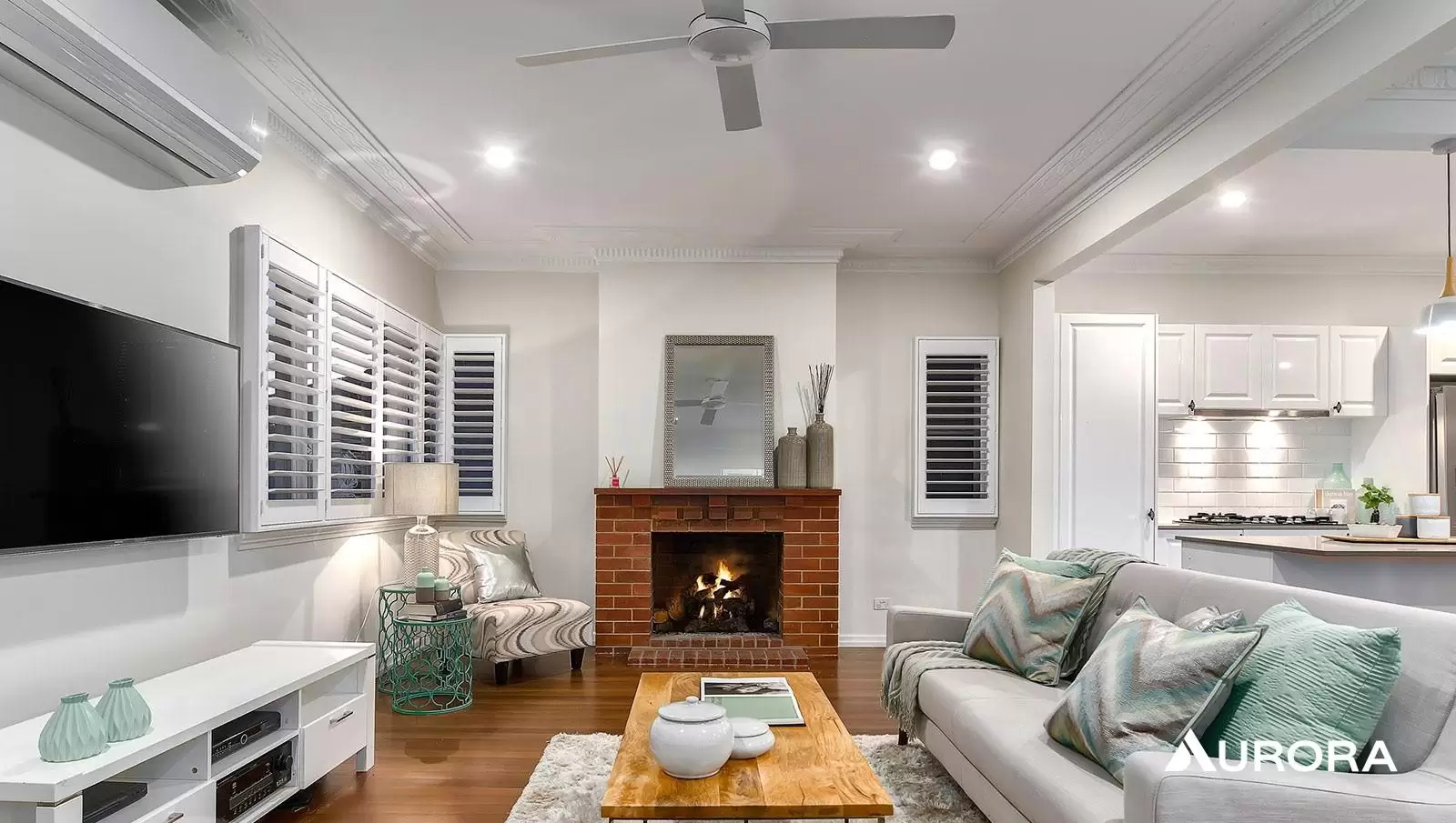 20 Longsight Street, Alderley For Lease by Aurora Property - image 1