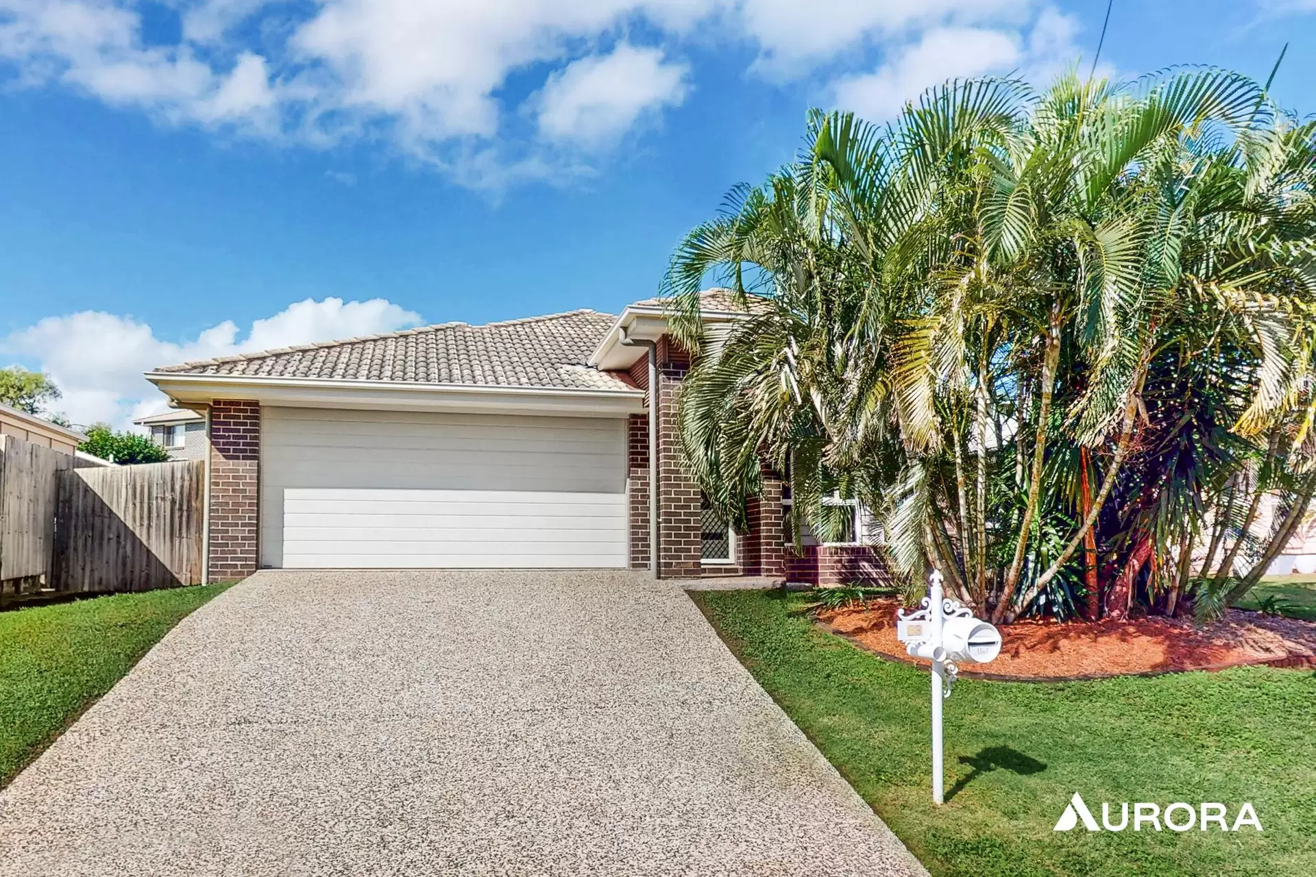83 Bankswood Drive, Redland Bay For Lease by Aurora Property - image 1